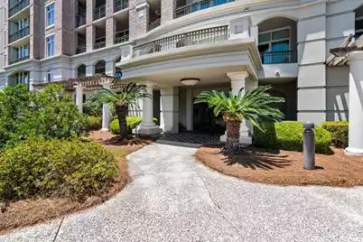 222 Plaza Court S, Mount Pleasant, SC 29464 - Photo 55