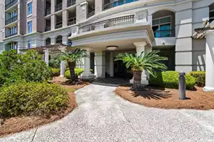 222 Plaza Ct S, Mount Pleasant, SC 29464 - Photo 55