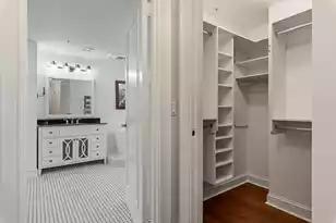 222 Plaza Ct S, Mount Pleasant, SC 29464 - Photo 33