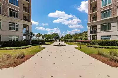 222 Plaza Court S, Mount Pleasant, SC 29464 - Photo 49