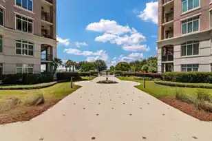 222 Plaza Ct S, Mount Pleasant, SC 29464 - Photo 49