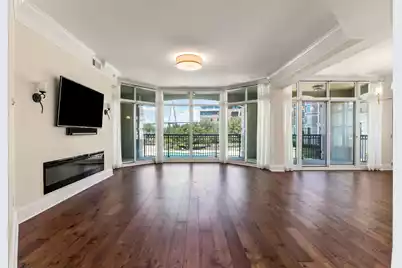 222 Plaza Court S, Mount Pleasant, SC 29464 - Photo 15