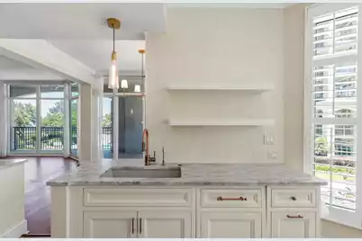 222 Plaza Court S, Mount Pleasant, SC 29464 - Photo 23