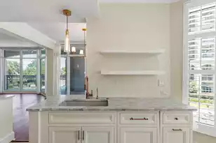 222 Plaza Ct S, Mount Pleasant, SC 29464 - Photo 23