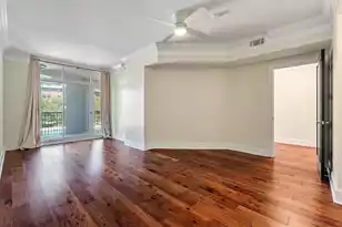 222 Plaza Ct S, Mount Pleasant, SC 29464 - Photo 35