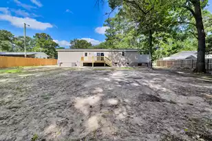 1044 Longpoint Rd, Cross, SC 29436 - Photo 35