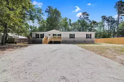 1044 Longpoint Road, Cross, SC 29436 - Photo 1