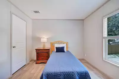 1044 Longpoint Road, Cross, SC 29436 - Photo 27