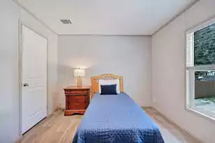 1044 Longpoint Rd, Cross, SC 29436 - Photo 27