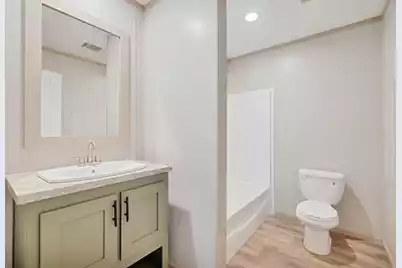 1044 Longpoint Road, Cross, SC 29436 - Photo 29