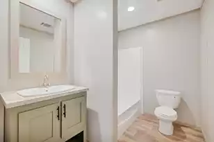 1044 Longpoint Rd, Cross, SC 29436 - Photo 29