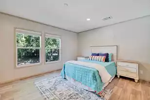 1044 Longpoint Rd, Cross, SC 29436 - Photo 15