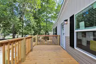 1044 Longpoint Rd, Cross, SC 29436 - Photo 33