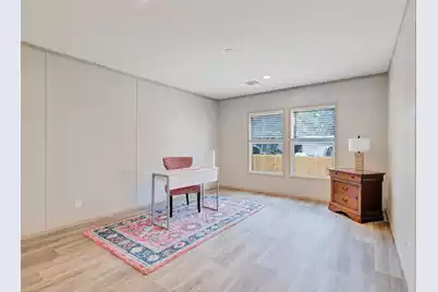 1044 Longpoint Road, Cross, SC 29436 - Photo 23