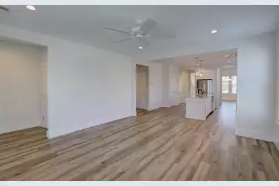 100 True Blue Loop, Summerville, SC 29486 - Photo 11