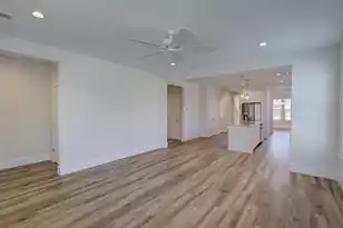 100 True Blue Loop, Summerville, SC 29486 - Photo 11
