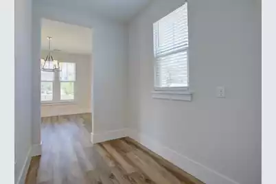 100 True Blue Loop, Summerville, SC 29486 - Photo 23