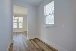 100 True Blue Loop, Summerville, SC 29486 - Photo 23