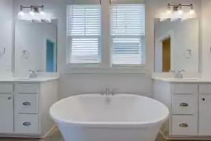 100 True Blue Loop, Summerville, SC 29486 - Photo 15