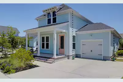 100 True Blue Loop, Summerville, SC 29486 - Photo 3