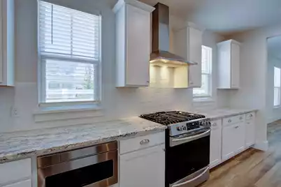 100 True Blue Loop, Summerville, SC 29486 - Photo 7