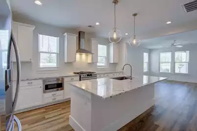 100 True Blue Loop, Summerville, SC 29486 - Photo 5