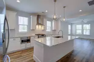100 True Blue Loop, Summerville, SC 29486 - Photo 5