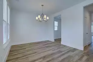 100 True Blue Loop, Summerville, SC 29486 - Photo 9