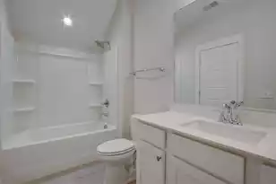 100 True Blue Loop, Summerville, SC 29486 - Photo 29