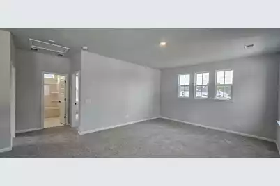 255 Maritime Street, Summerville, SC 29485 - Photo 17