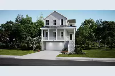 255 Maritme Street, Summerville, SC 29485 - Photo 1