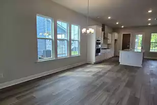 255 Maritime St, Summerville, SC 29485 - Photo 5