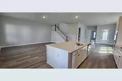 255 Maritime Street, Summerville, SC 29485 - Photo 9
