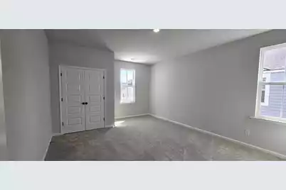 255 Maritime Street, Summerville, SC 29485 - Photo 21