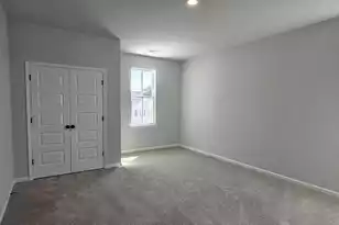 255 Maritime St, Summerville, SC 29485 - Photo 21