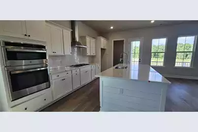 255 Maritime Street, Summerville, SC 29485 - Photo 7