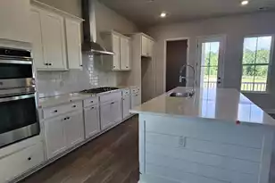 255 Maritime St, Summerville, SC 29485 - Photo 7