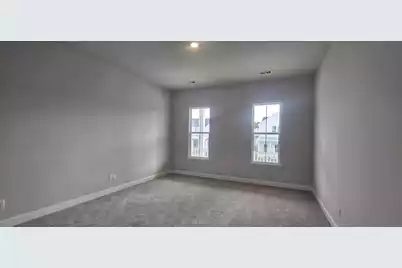 255 Maritime Street, Summerville, SC 29485 - Photo 11