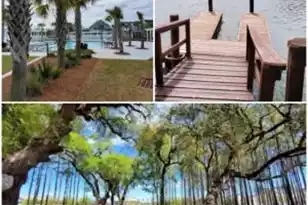 255 Maritime St, Summerville, SC 29485 - Photo 29