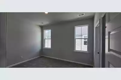 255 Maritime Street, Summerville, SC 29485 - Photo 23