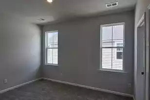255 Maritime St, Summerville, SC 29485 - Photo 23