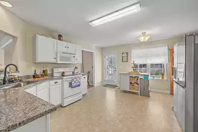 300 Dunning Road, Summerville, SC 29486 - Photo 13