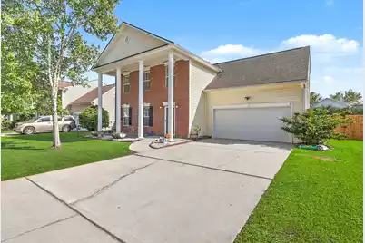 300 Dunning Road, Summerville, SC 29486 - Photo 31