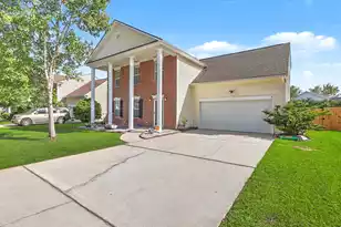 300 Dunning Rd, Summerville, SC 29486 - Photo 31