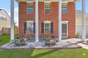 300 Dunning Rd, Summerville, SC 29486 - Photo 5