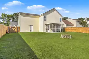 300 Dunning Rd, Summerville, SC 29486 - Photo 27