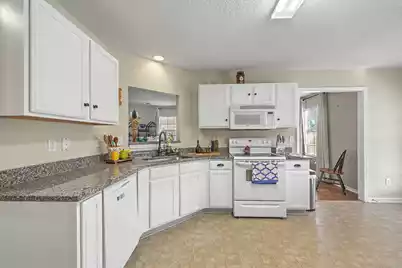 300 Dunning Road, Summerville, SC 29486 - Photo 3