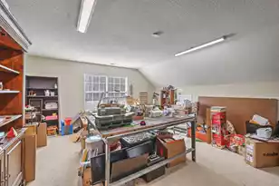 300 Dunning Rd, Summerville, SC 29486 - Photo 25