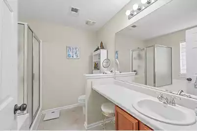 300 Dunning Road, Summerville, SC 29486 - Photo 19