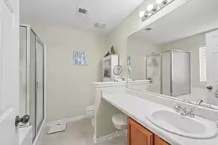 300 Dunning Rd, Summerville, SC 29486 - Photo 19